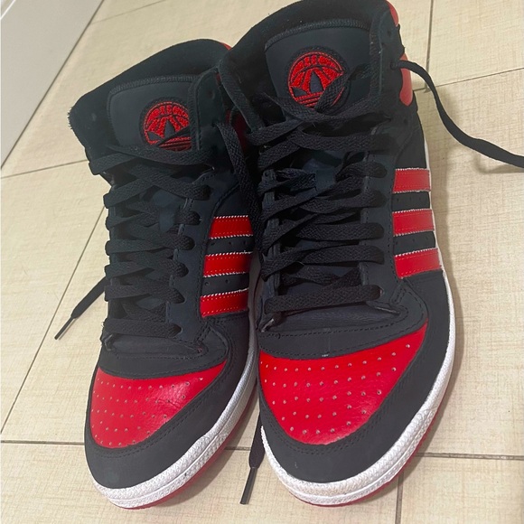 Addidas Forum 84